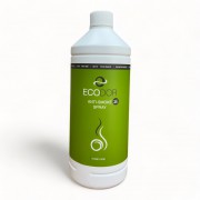 EcoSmoke - recarga de 1 litro
